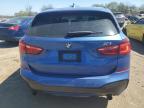 BMW X1 XDRIVE2 photo