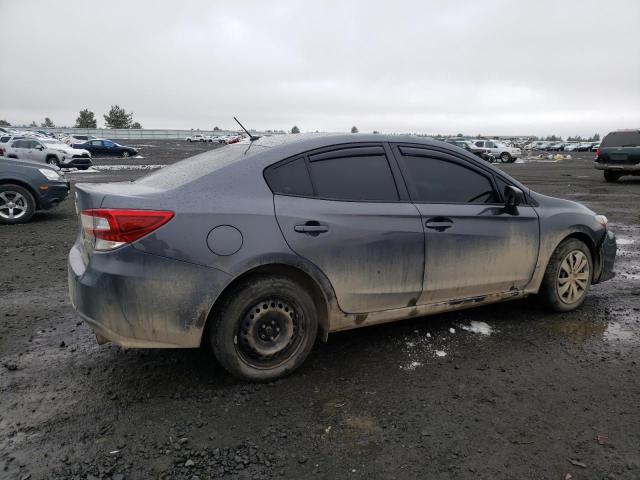 4S3GKAB64N3603278 Subaru Impreza