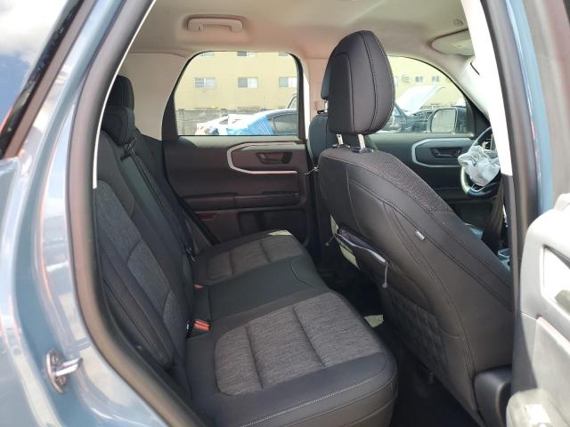 3FMCR9B60NRD23590 Ford Bronco Sport Big Bend