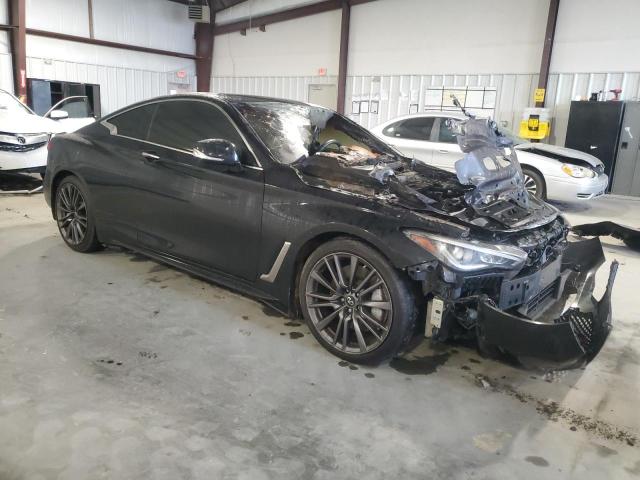 2017 INFINITI Q60 PREMIU - JN1EV7EK4HM362995