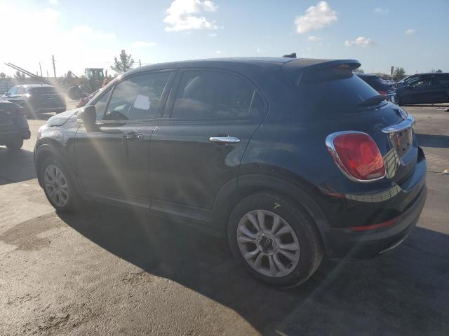 2016 FIAT 500X EASY - ZFBCFXBT3GP465940