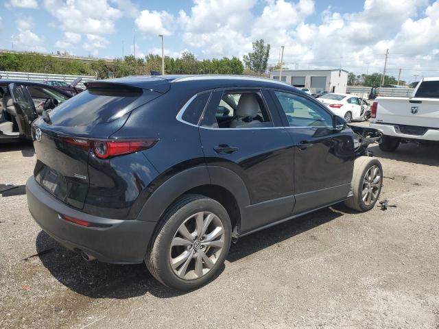 2021 MAZDA CX-30 PREM - 3MVDMADL4MM200719