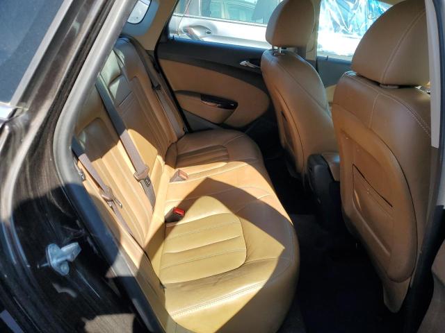 1G4PS5SK9E4218714 Buick Verano