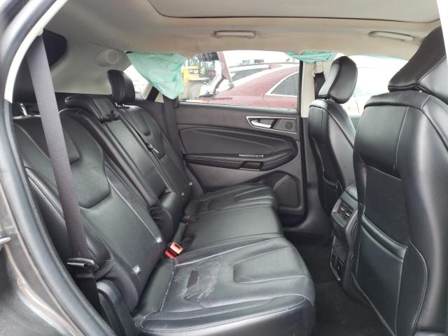 2FMPK3K96LBA56268 Ford Edge Titanium