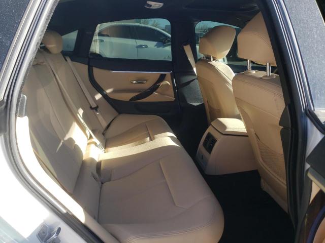 WBA4J1C54KBM17363 BMW 430i Gran Coupe