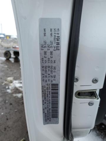 1C4PJMBX4KD328577 Jeep Cherokee Trailhawk