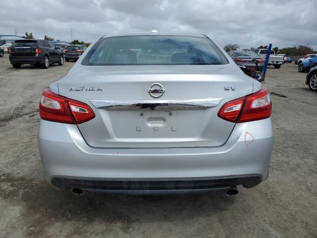 1N4AL3AP6GC284371 Nissan ALTIMA 2.5
