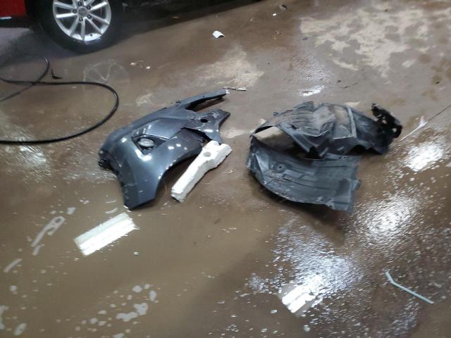 JM3KE4CY9G0695552 Mazda Cx-5 Touring