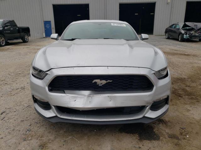 2016 FORD MUST - 1FA6P8AM0G5251433