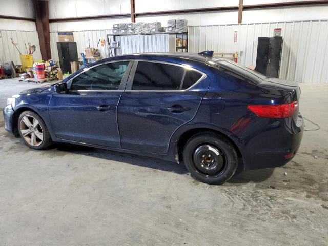 2015 ACURA ILX 20 - 19VDE1F30FE002494
