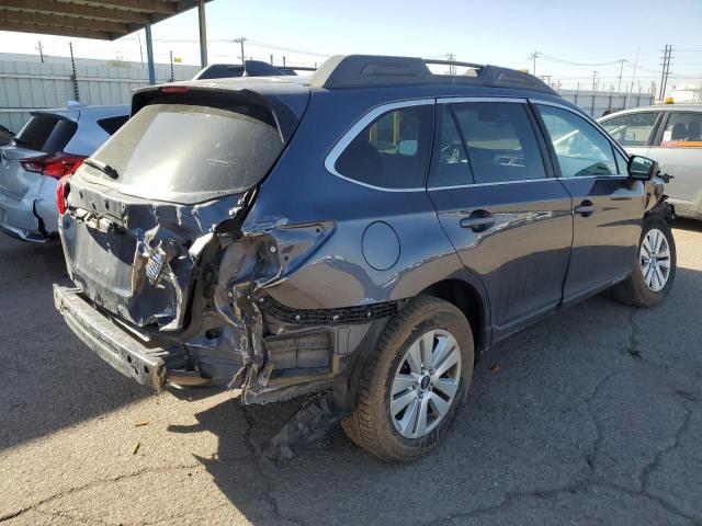 4S4BSACC0H3295671 Subaru Outback 2.5i Premium