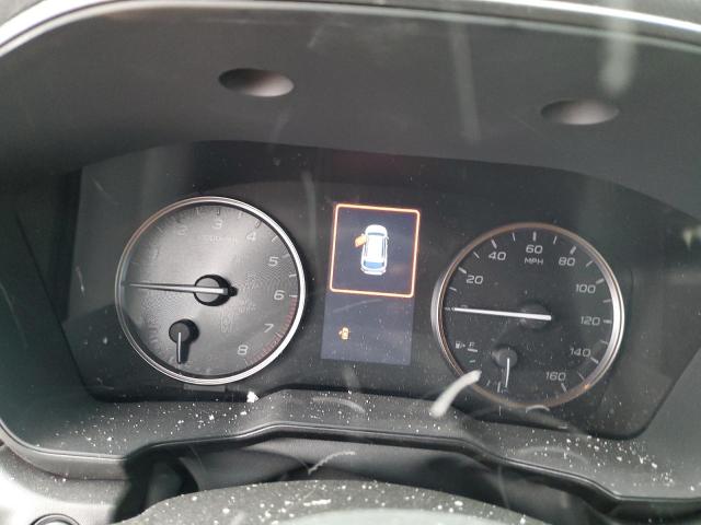 4S4BTGSD9N3254395 Subaru Outback Wilderness