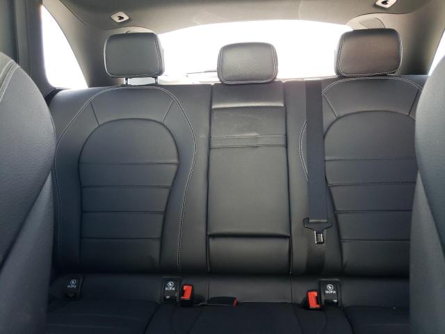 WDC0G5EB8KF616476 Mercedes-Benz Glc 350e
