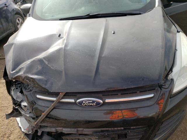 1FMCU9G97FUB27898 Ford ESCAPE SE