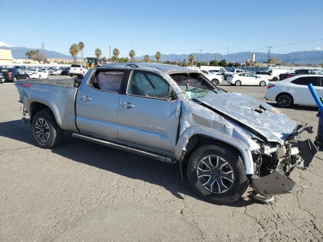 3TMDZ5BNXLM090174 Toyota Tacoma Double Cab