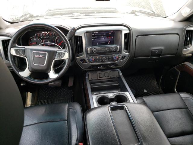 2015 GMC SIERRA - 3GTP1VEC9FG329926