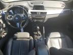 BMW X1 XDRIVE2 снимка