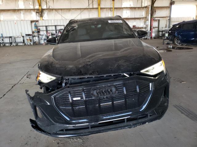 2023 AUDI E-TRON CHR WA1VABGE1PB008438