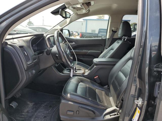 1GTG5EEN9J1149729 GMC Canyon Denali