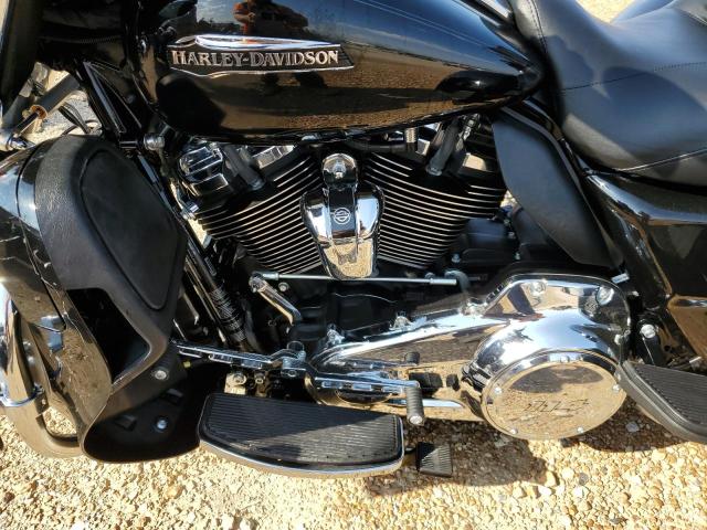 2021 HARLEY-DAVIDSON FLHTCUTG 1HD1MAF13MB852950