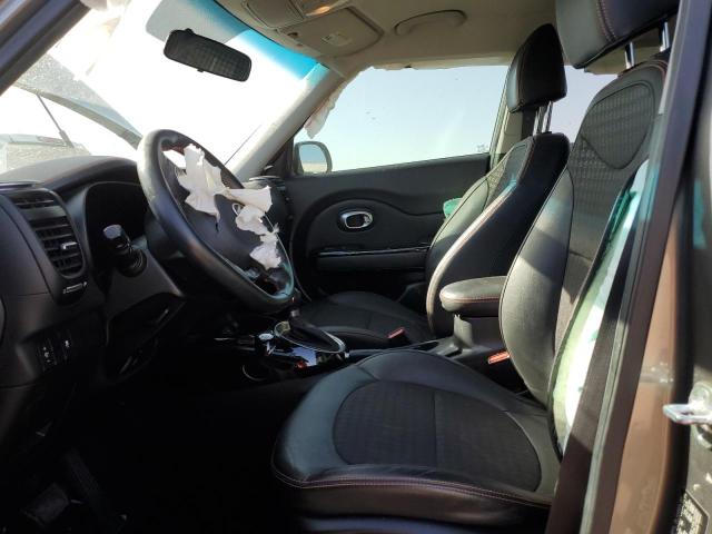 KNDJX3AA2H7471627 KIA Soul !