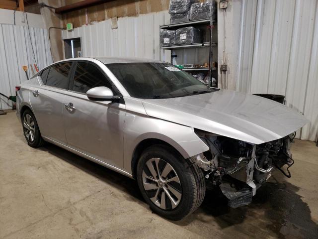 1N4BL4BV4LC148872 Nissan Altima S 4