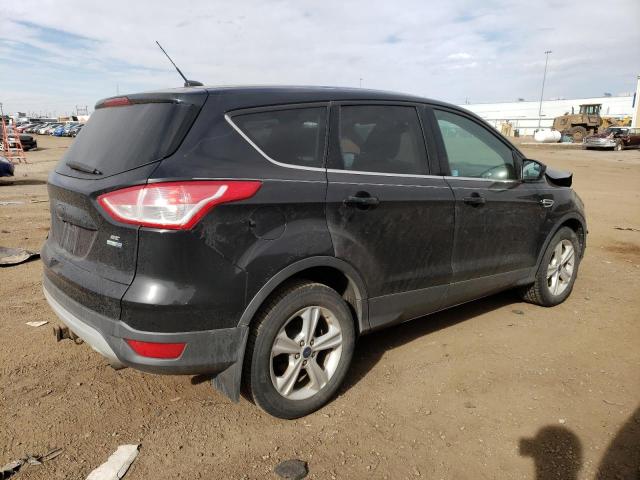 1FMCU9G97FUB27898 Ford ESCAPE SE