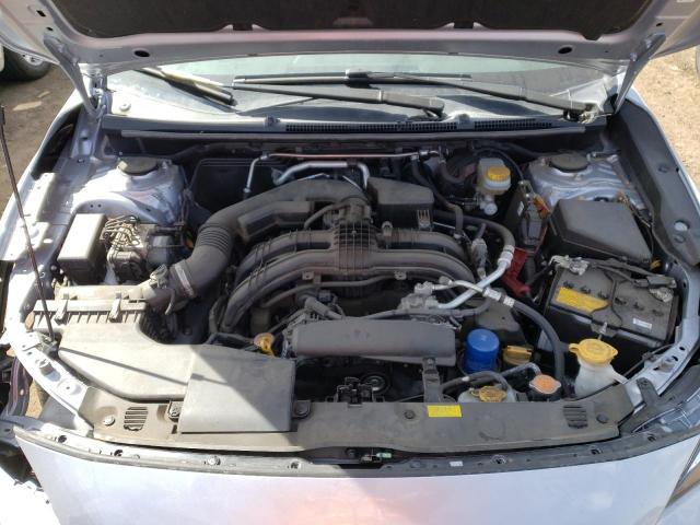 JF2GTAEC8KH328593 Subaru Crosstrek Premium