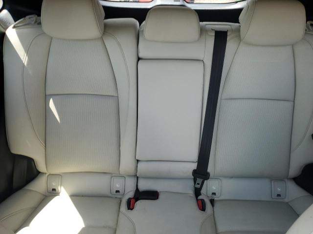 2021 MAZDA CX-30 PREM - 3MVDMADL4MM200719