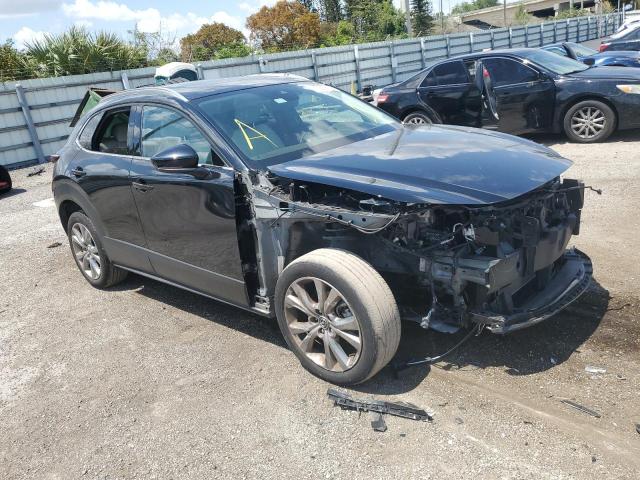 2021 MAZDA CX-30 PREM - 3MVDMADL4MM200719
