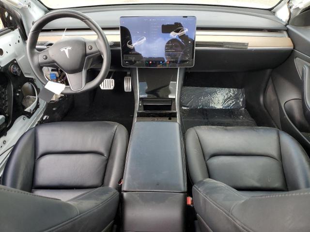 5YJ3E1EA7LF613423 Tesla MODEL 3