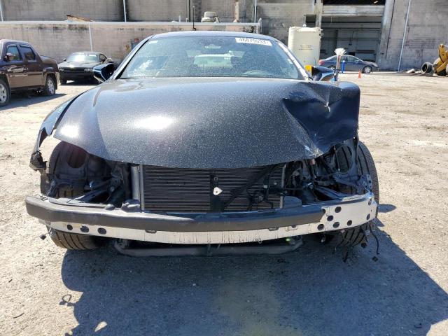 2019 LEXUS RC 350 - JTHHZ5BC4K5020771
