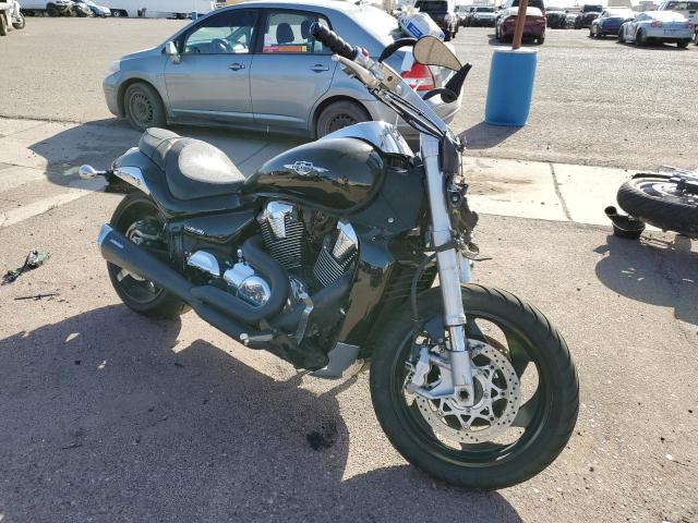 2011 SUZUKI VZR1800 Z - JS1VY53A5B2100306