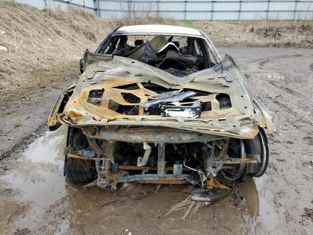 2018 BMW 330E - WBA8E1C53JA178124