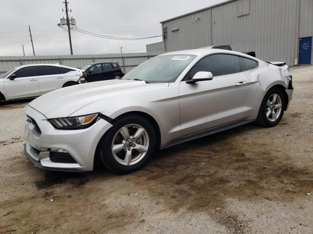 2016 FORD MUST - 1FA6P8AM0G5251433