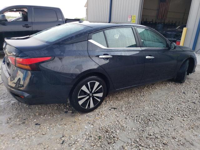 2021 NISSAN ALTIMA SV - 1N4BL4DV5MN329143