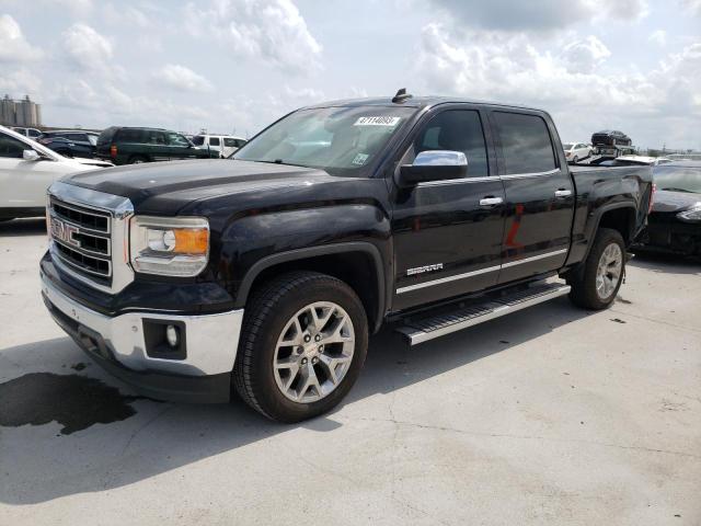 2015 GMC SIERRA - 3GTP1VEC9FG329926