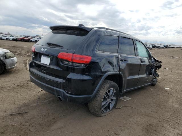 1C4RJFBG6JC225850 Jeep Grand Cherokee Limited