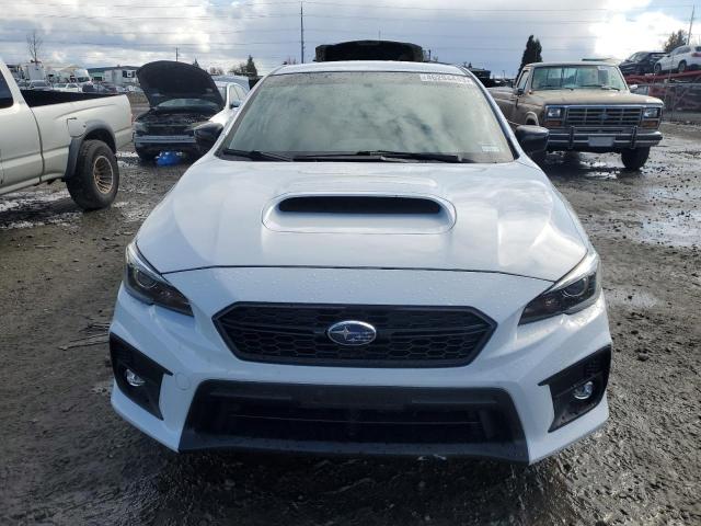JF1VA1B66L9811057 Subaru Wrx Premium