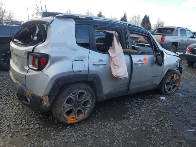 ZACCJADB9HPE73364 Jeep Renegade Limited