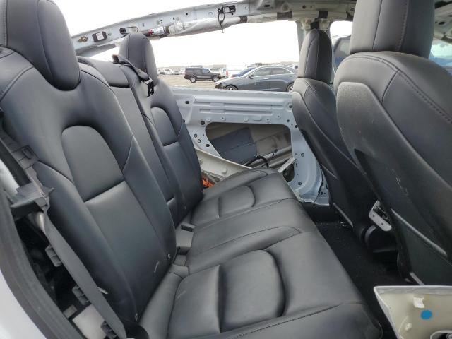 5YJ3E1EA7LF613423 Tesla MODEL 3