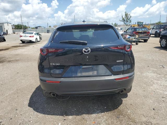 2021 MAZDA CX-30 PREM - 3MVDMADL4MM200719