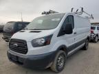 2015 FORD TRANSIT T- - 1FTNR1YG0FKA27120