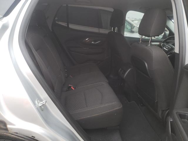3GKALMEV5JL226857 GMC Terrain Sle