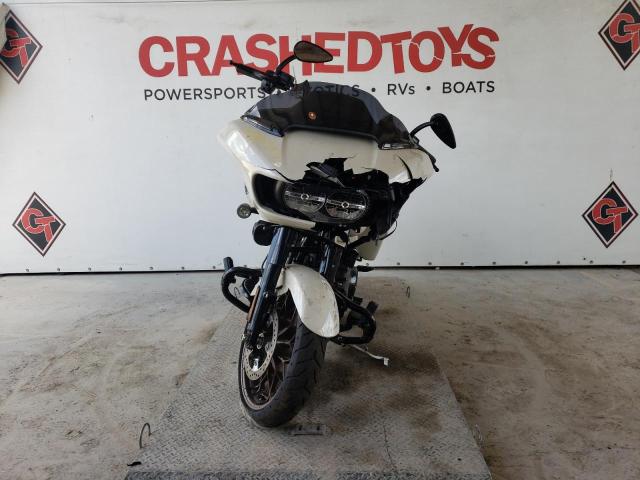 2023 HARLEY-DAVIDSON FLTRXST 1HD1ACL17PB611633
