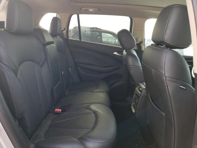LRBFXBSA3HD005042 Buick Envision Essence