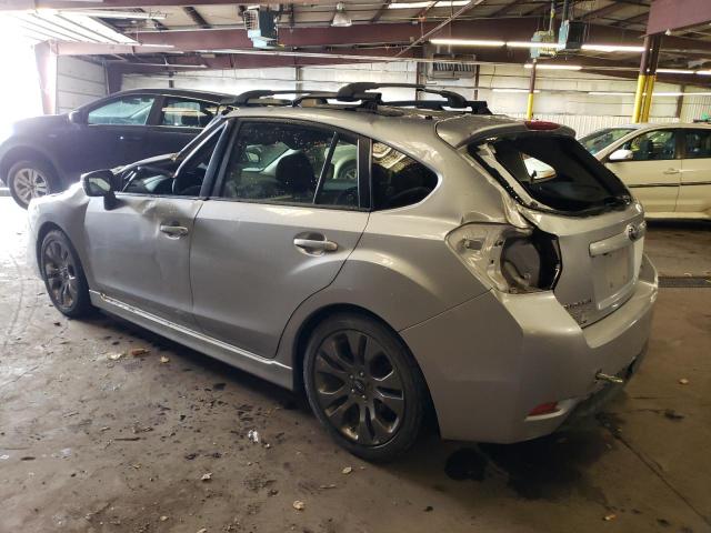 JF1GPAT62FH316239 Subaru Impreza Sport