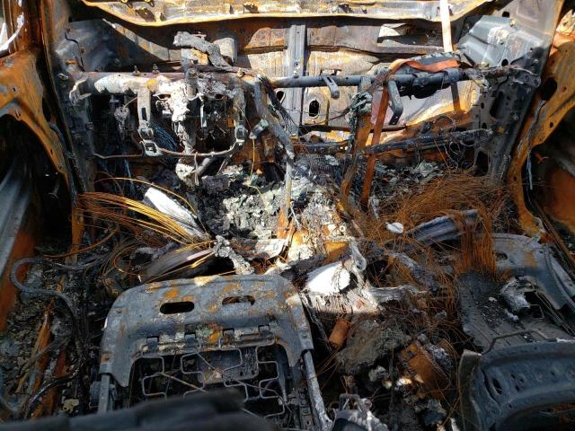 KNDPM3AC3M7872487 KIA Sportage Lx