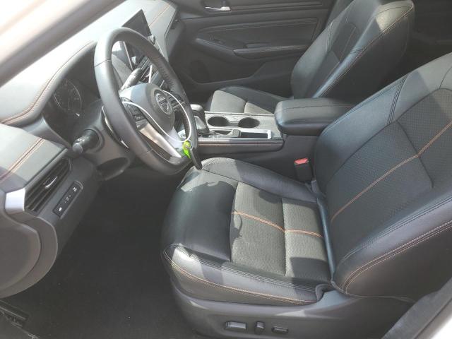 1N4BL4CV4LC127261 Nissan ALTIMA SR