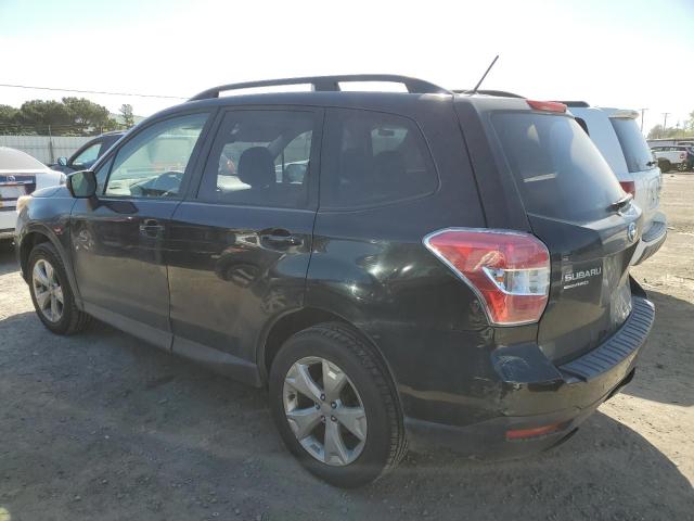 JF2SJAEC9EH471024 Subaru Forester 2.5i Premium